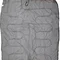 Спальний мішок SKIF Outdoor Morpheus ц:orange