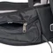 Рюкзак Skif Outdoor Highlander, 60L, ц:black