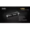 Ліхтар ручний Fenix LD02 XP-E2 Ліхтар ручний Fenix LD02 XP-E2