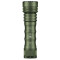 Ліхтар Olight Seeker 3 LE ц:od green