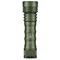 Ліхтар Olight Seeker 3 LE ц:od green