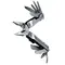 Мультитул Leatherman Rebar Мультитул Leatherman Rebar