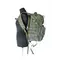 Рюкзак Tramp Commander coyote 50л TRP-042