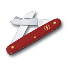 Ніж садовий Victorinox 3.9045