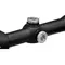 Приціл оптичний Vortex Diamondback 4-12x40 BDC (DBK-04-BDC)