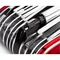 Ніж Victorinox Swiss Champ XAVT 1.6795.XAVТ
