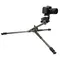 Штатив Vanguard Alta Pro 2+ 263AP (Alta Pro 2+ 263AP) Штатив Vanguard Alta Pro 2+ 263AP (Alta Pro 2+ 263AP)