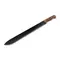 Мачете Boker Heavy Duty Machete Large Мачете Boker Heavy Duty Machete Large