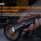 Ліхтар ручний Fenix WT25R