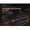 Ліхтар ручний Fenix PD36R+ліхтар ручний Fenix E01 V2.0 у подарунок Ліхтар ручний Fenix PD36R+ліхтар ручний Fenix E01 V2.0 у подарунок