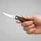 Ніж Boker Plus Celos, G10 ц:black