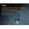 Ліхтар ручний Fenix PD36R+ліхтар ручний Fenix E01 V2.0 у подарунок Ліхтар ручний Fenix PD36R+ліхтар ручний Fenix E01 V2.0 у подарунок