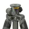 Штатив Vanguard Alta Pro 2+ 263AP (Alta Pro 2+ 263AP) Штатив Vanguard Alta Pro 2+ 263AP (Alta Pro 2+ 263AP)