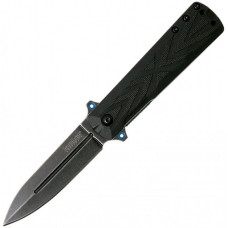 Ніж Kershaw Barstow (3960)