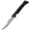 Ніж складний Cold Steel Luzon Large (20NQX)