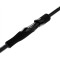 Спінінг Favorite X1 Pike X1.1C 802-110 2.44m 30-110g Fast Casting