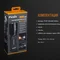Ліхтар ручний Fenix TK35UE 2018 Cree XHP70 HI