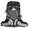 Рюкзак Skif Outdoor Highlander, 60L, ц:black