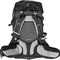 Рюкзак Skif Outdoor Highlander, 60L, ц:black