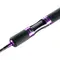 Спінінг Favorite Arena TZ ARNTZ-602XUL 1.8m 0.6-3g 1.5-4lb M-Slow