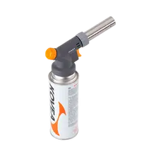 Газовий різак Kovea Cook Mate KT-1209