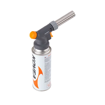 Газовий різак Kovea Cook Mate KT-1209