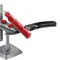 Кріплення для точильних систем Lansky Universal Mount