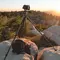 Штатив Vanguard Alta Pro 2+ 263AP (Alta Pro 2+ 263AP) Штатив Vanguard Alta Pro 2+ 263AP (Alta Pro 2+ 263AP)