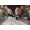 Work Sharp Професiйна кухонна точилка-мусат механiчна M3 Work Sharp Професiйна кухонна точилка-мусат механiчна M3