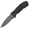 Ніж Boker Magnum Blitz Auto (01BO130) Ніж Boker Magnum Blitz Auto (01BO130)