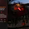 Ліхтар налобний Fenix HL16 AAA світло-зелений