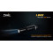 Ліхтар ручний Fenix LD02 XP-E2