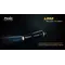 Ліхтар ручний Fenix LD02 XP-E2 Ліхтар ручний Fenix LD02 XP-E2