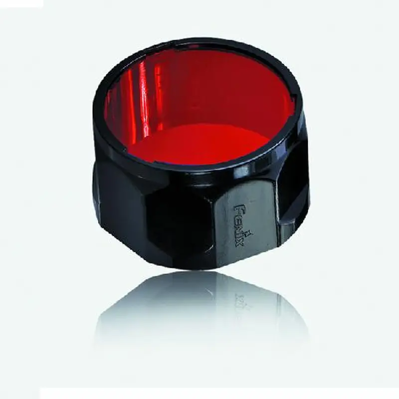 Фільтр Fenix AOF-L червоний Фільтр Fenix AOF-L червоний