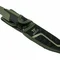 Ніж Buck Pursuit, Large 656GRS