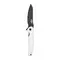 Ніж Olight DREVER White Limited Edition Ніж Olight DREVER White Limited Edition