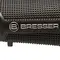 Бінокль Bresser Travel 20x50 (1252052) Бінокль Bresser Travel 20x50 (1252052)