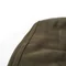 Шапка водонепроникна Dexshell Watch Hat Camouflage, р-р L/XL (58-60 см), камуфляж