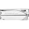Мультиінструмент Leatherman CURL, синтетичний чохол, карт. кор.