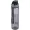 Пляшка Skif Outdoor Tribott II 0.75L Black
