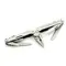 Мультитул Leatherman Rebar Мультитул Leatherman Rebar