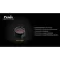Фільтр Fenix AOF-S+ червоний Фільтр Fenix AOF-S+ червоний