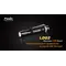 Ліхтар ручний Fenix LD02 XP-E2 Ліхтар ручний Fenix LD02 XP-E2
