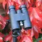 Бінокль Opticron Oregon 4 PC Oasis 10x42 WP (30767) Бінокль Opticron Oregon 4 PC Oasis 10x42 WP (30767)