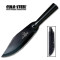 Ніж Cold Steel Bowie Bushman (95BBUSK)