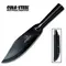 Ніж Cold Steel Bowie Bushman (95BBUSK) Ніж Cold Steel Bowie Bushman (95BBUSK)