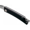 Ніж Boker Plus Celos, G10 ц:black