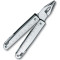 Мультитул Victorinox SWISSTOOL X PLUS 3.0338.N