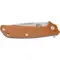 Ніж SKIF Plus Companion Ніж SKIF Plus Companion