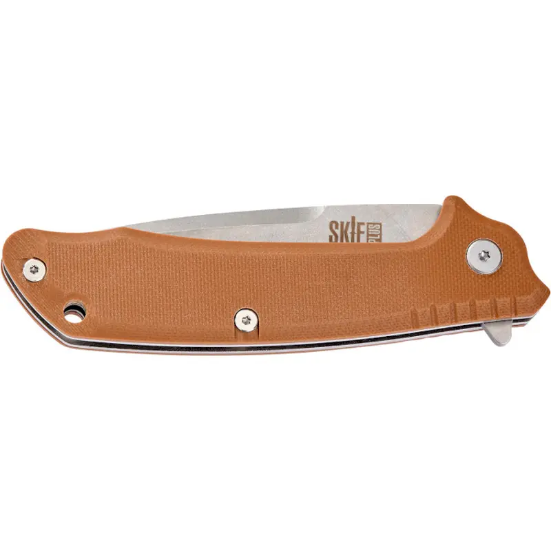 Ніж SKIF Plus Companion Ніж SKIF Plus Companion